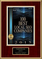 2015-100-Best-Local-SEO