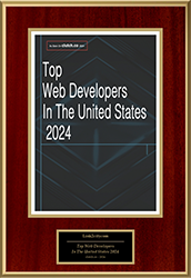 L2C-pR-web