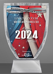 L2C-trofi-2024