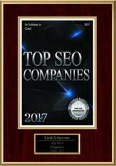 Top-Seo-2017