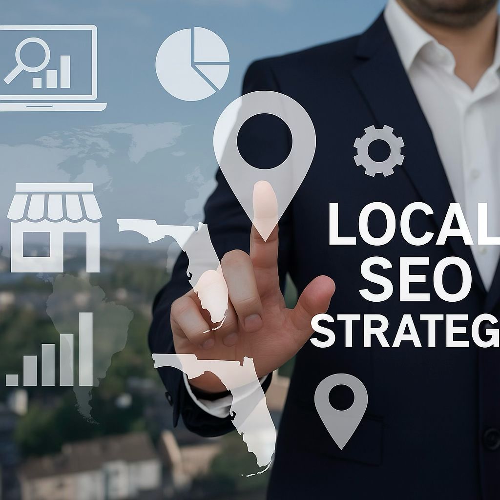 The ROI of Investing in Professional Website Design