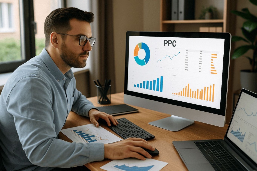How to Maximize Your Google Ads Budget