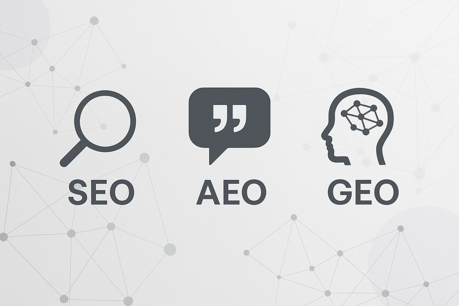 SEO(Search Engine Optimization)