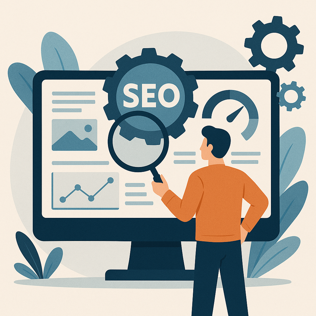 xhttps://link2city.com/dev/wp-content/uploads/2026/05/How-to-Perform-a-Technical-SEO-Audit-Without-a-Developer.png