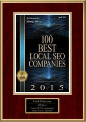 Best Local SEO Companies in Miami