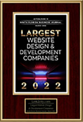 2022-largest-website