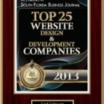 2013-Top-25-Website-Design