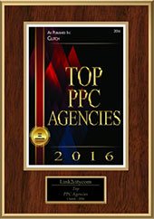 2016-Top-PPC-Agency