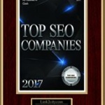 2017-TOP-SEO