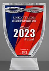 2023-developer-Award