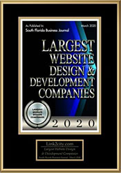 Development-2020
