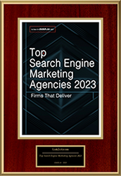 L2C-top Search