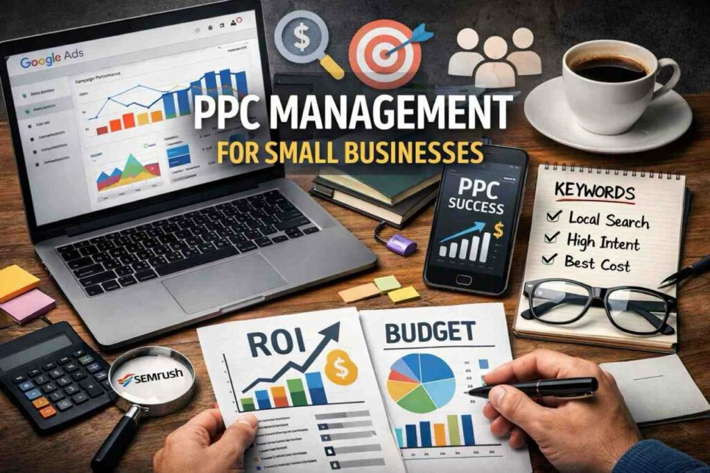 How to Maximize Your Google Ads Budget