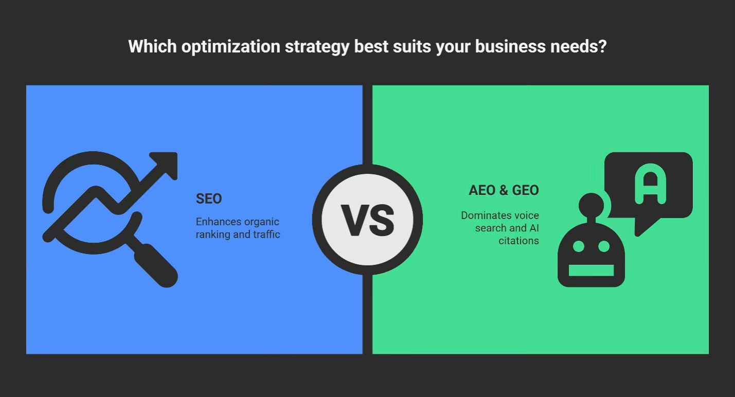 SEO(Search Engine Optimization)