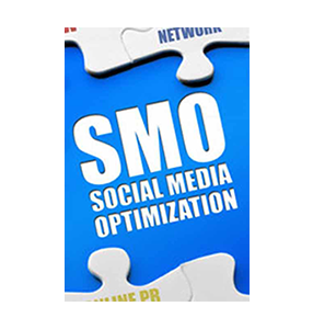 How to Optimize Your Business Facebook Page