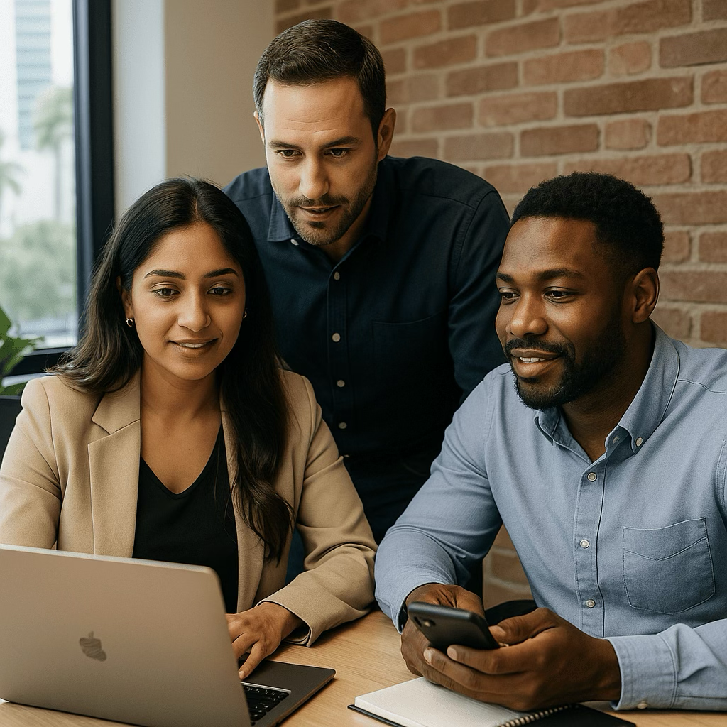 Why Your Business Needs a Reputation Management Plan