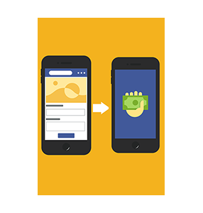 How to Optimize Your Business Facebook Page