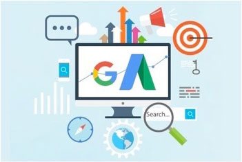 How to Earn Quality Backlinks