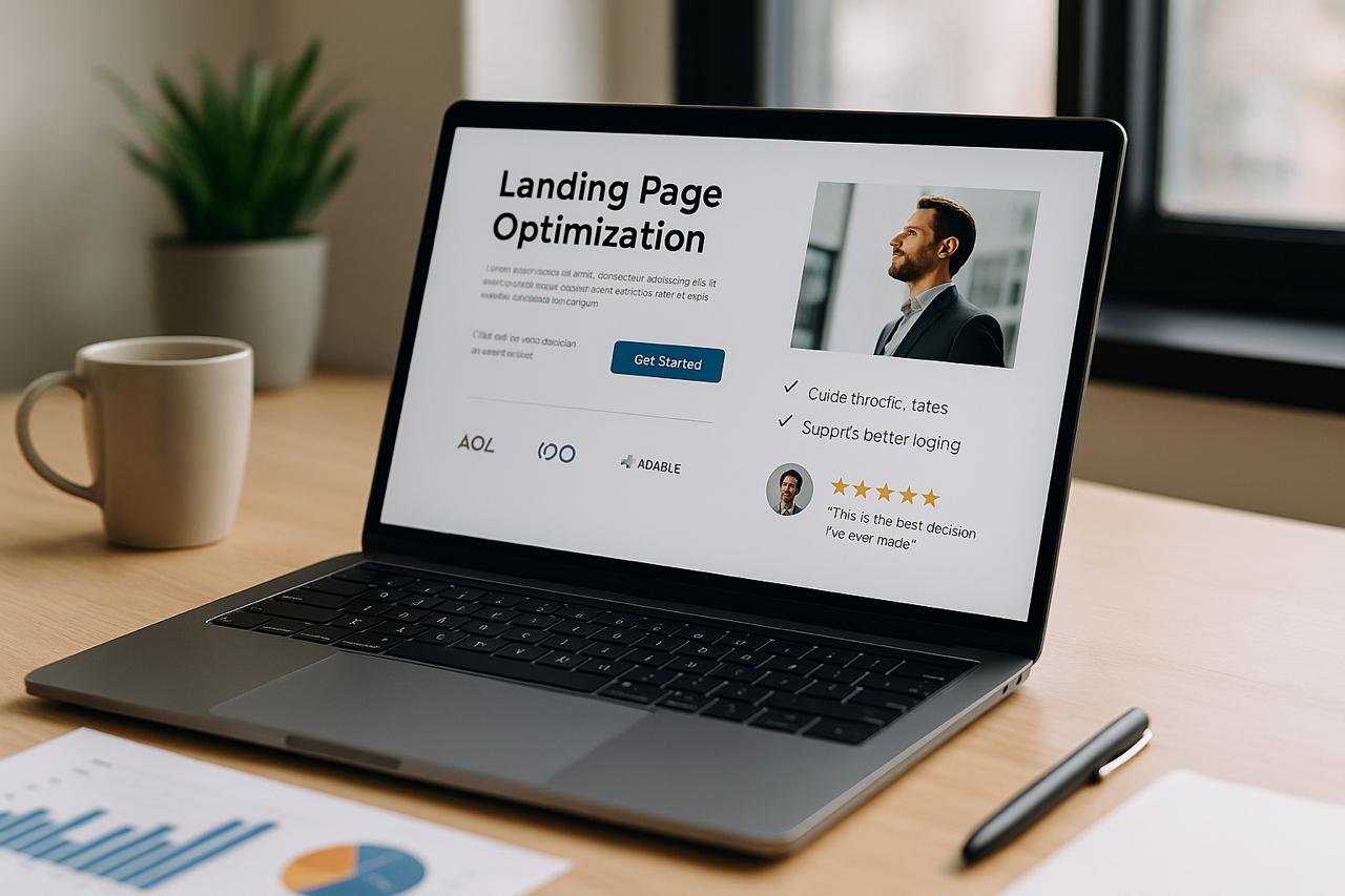Keyword Research in 2026