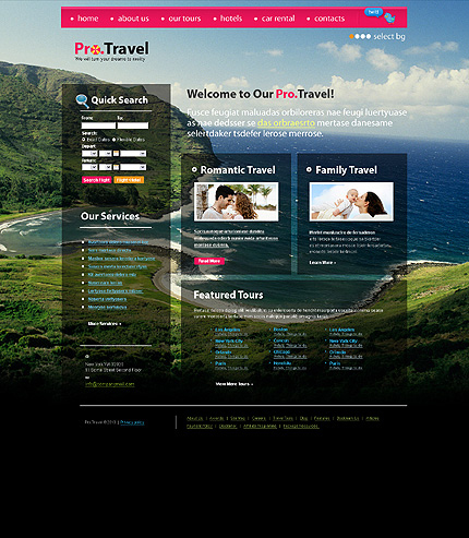 travel1-b-1