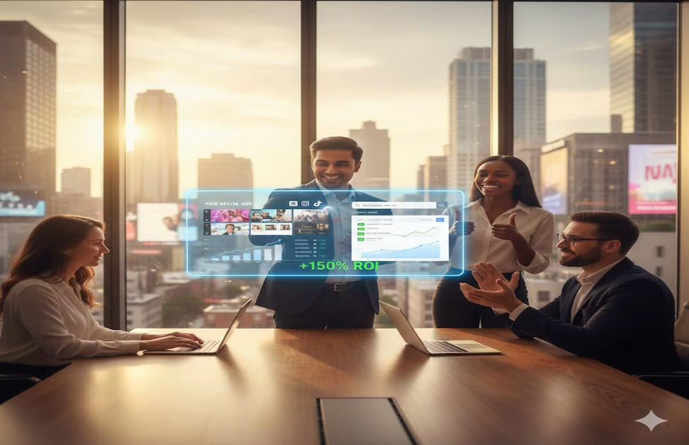 How local companies can use video to improve search visibility, demonstrate expertise, strengthen trust, and turn local searches into customers