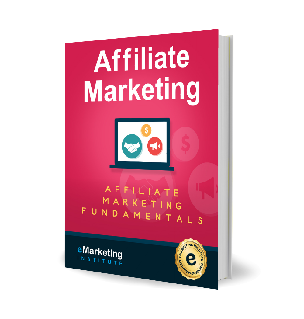 Best affiliate marketing Services