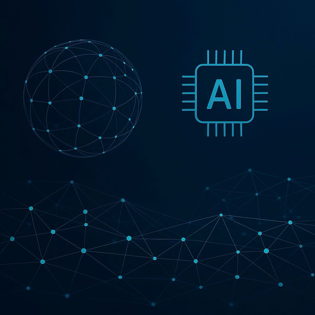 AI Overviews and Your Website: SEO Guide 2026