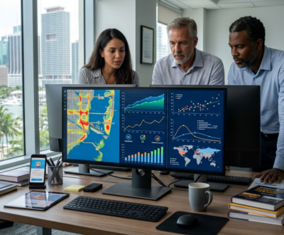 How to Measure Success in Your Digital Marketing Campaigns