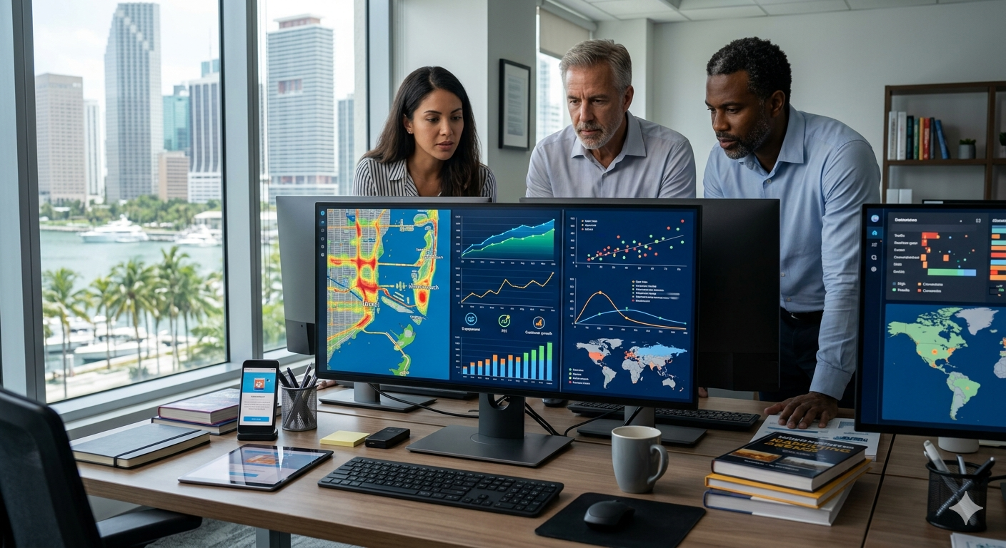 How to Measure Success in Your Digital Marketing Campaigns