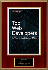 L2C-2023-Top-Web_Developers