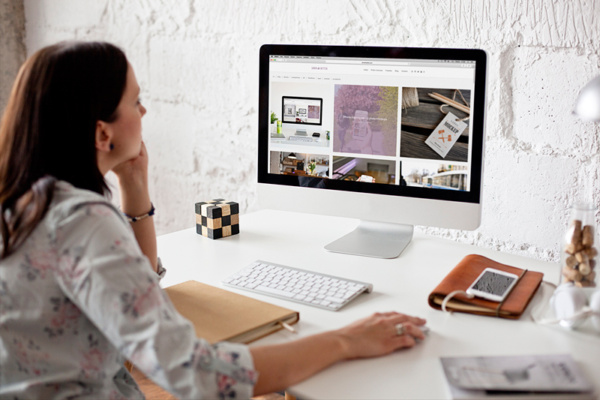 Answer Engine Optimization for Local Businesses