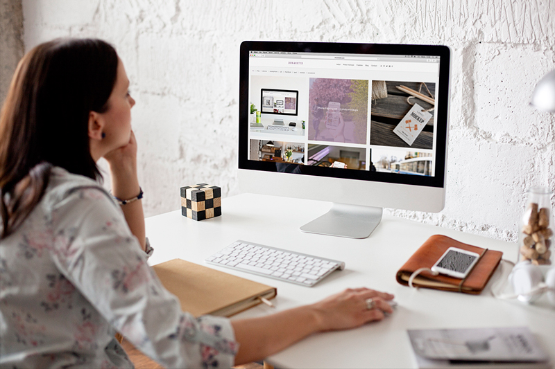 Answer Engine Optimization for Local Businesses