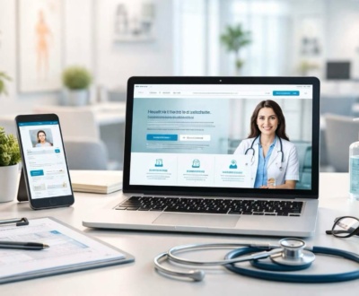 The ROI of Investing in Professional Website Design