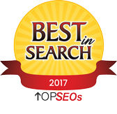 Best Search Top SEO