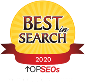Best Search 2018