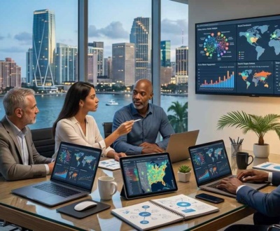 Why Your Business Needs a Reputation Management Plan