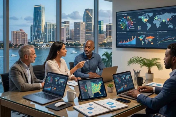 Why Your Business Needs a Reputation Management Plan