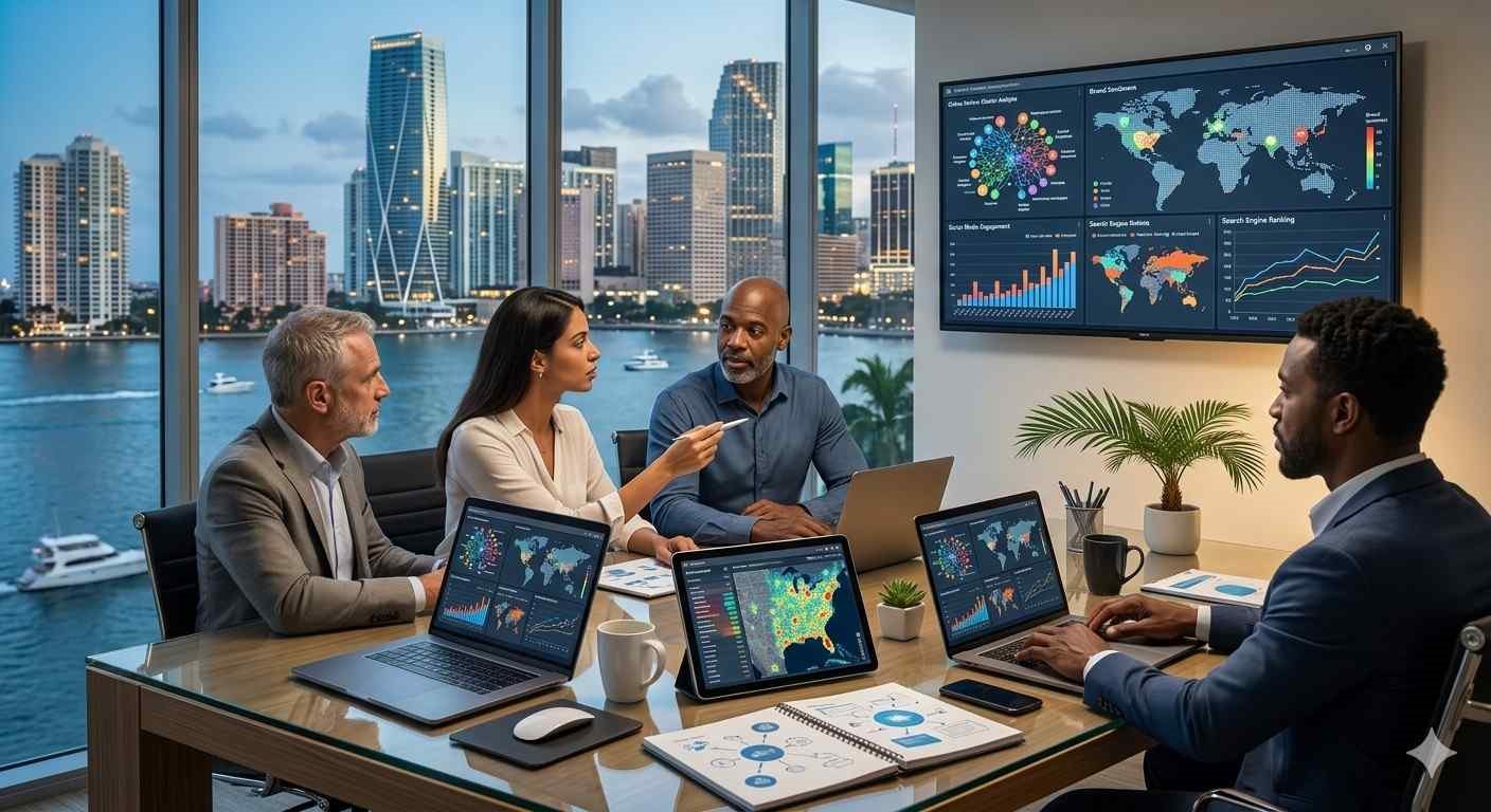 Why Your Business Needs a Reputation Management Plan