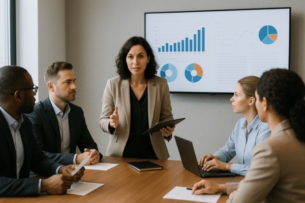 Why Your Business Needs a Reputation Management Plan