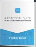 A Practical Guide