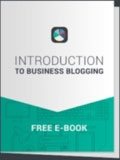 Introduction