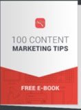 100 Content