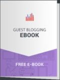 Guest Blogging