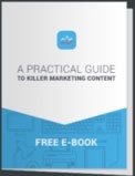 A Practical Guide