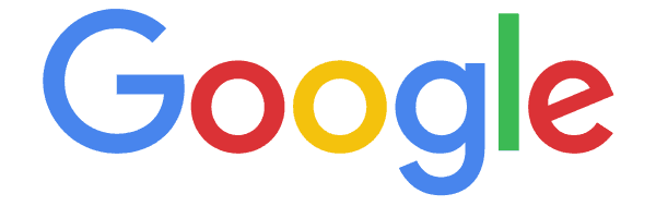 googledigital Marketing agency in miami