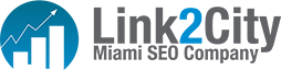 Link2city Miami SEO Company