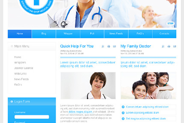 digital marketing miami