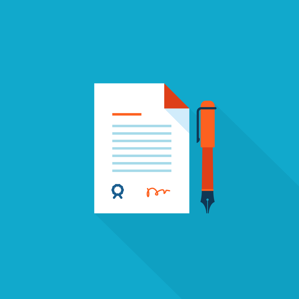 Services Digital Consultancy in Miami