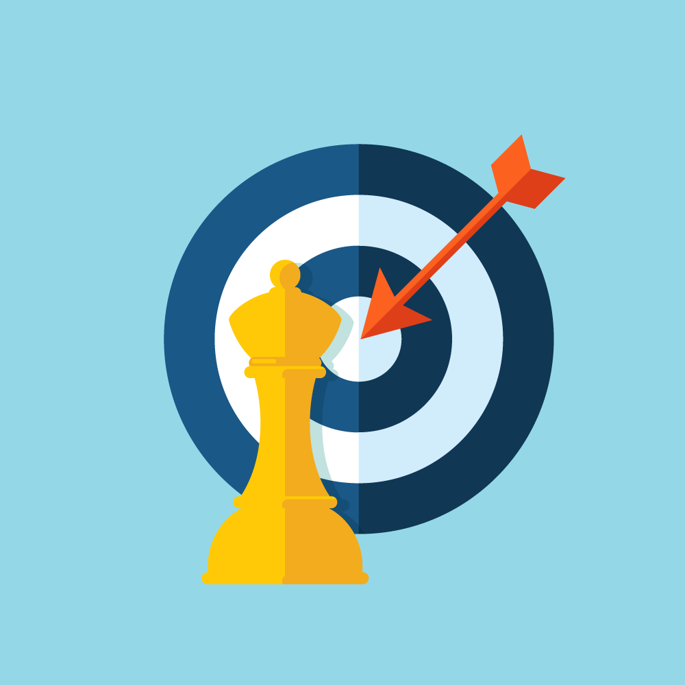 Services Digital Consultancy in Miami