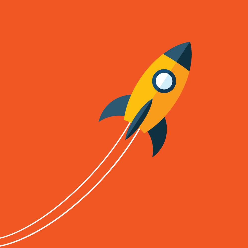 affiliate marketing agency miami